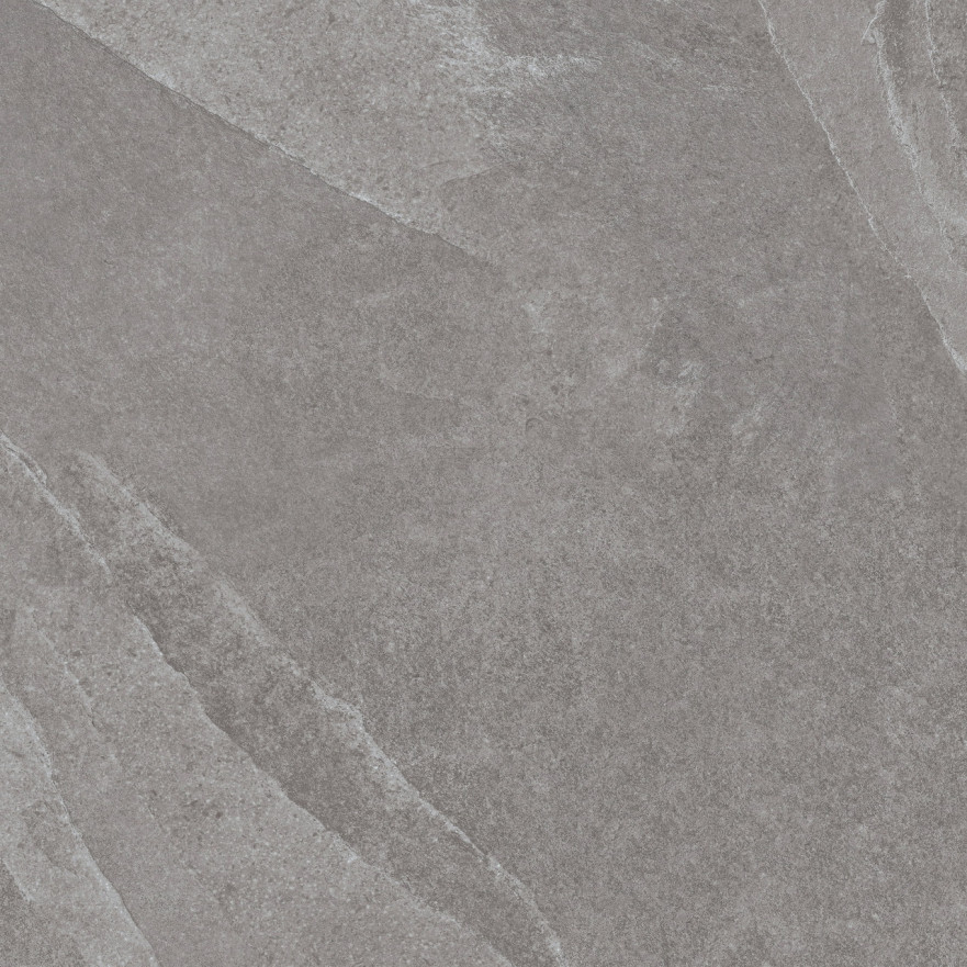 Керамогранит TE02 непол. рект. (60x60) TE 02