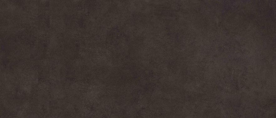 Керамогранит Scs Spectra Pepper Gv (120х278х6) MPL-060343 MPL-060343