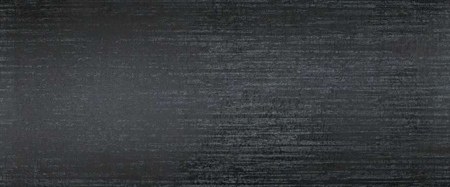 Керамическая плитка BlazeIron Stripes (50x120) A4SD A4SD