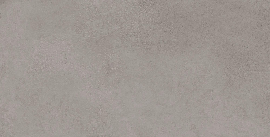 Керамогранит UN02 (30,6x60,9x8) непол. UN 02