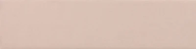 Керамическая плитка Costa Nova Pink Stony (5x20)x0,83 Matt