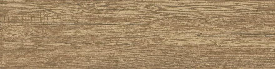 Керамогранит Vintagio Marron (15.1x60.2) GP1560VIT21 GP1560VIT21