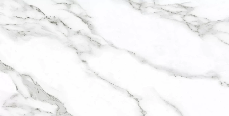 Statuario Eva Статуарио Эва (60x120) RP-116170 RP-116170