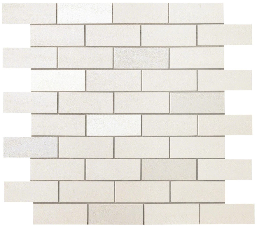 Мозаика Arty Sugar Minibrick (30.5x30.5) 9ASS 9ASS