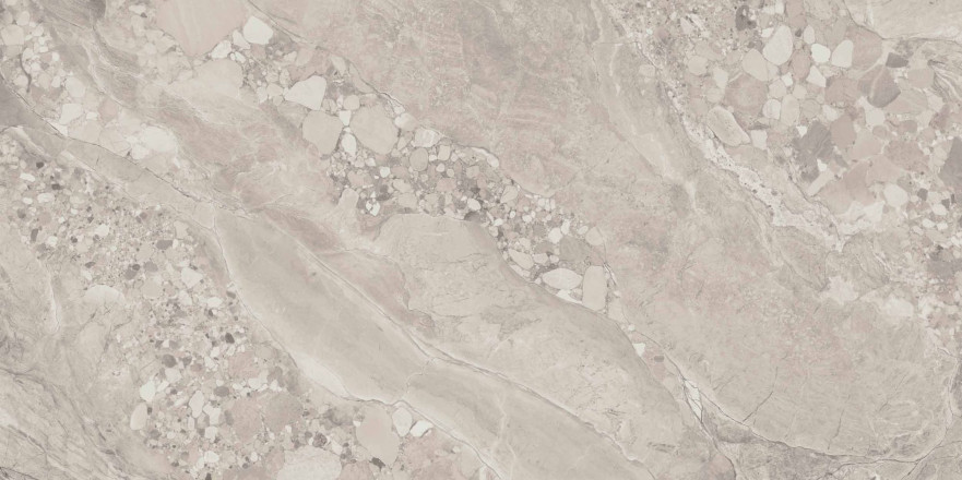 Керамогранит OM01 (80x160)x11 непол. рект. OM 01 OM 01