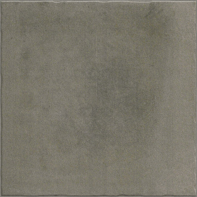 Керамогранит Nostalgy Anthracite (20x20) PT03420