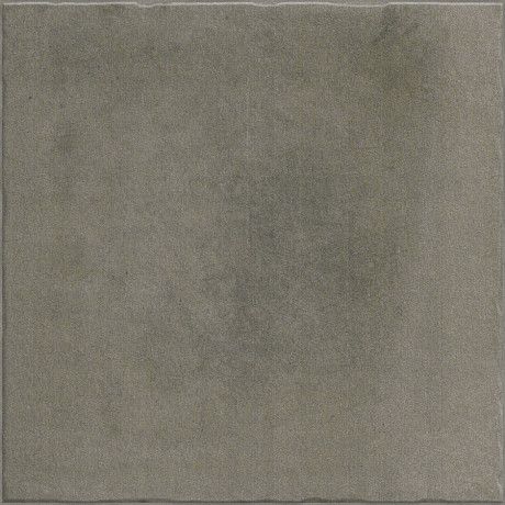 Керамогранит Nostalgy Anthracite (20x20) PT03420