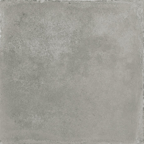 Керамогранит Vita Серый E-3032/MR (60x60)