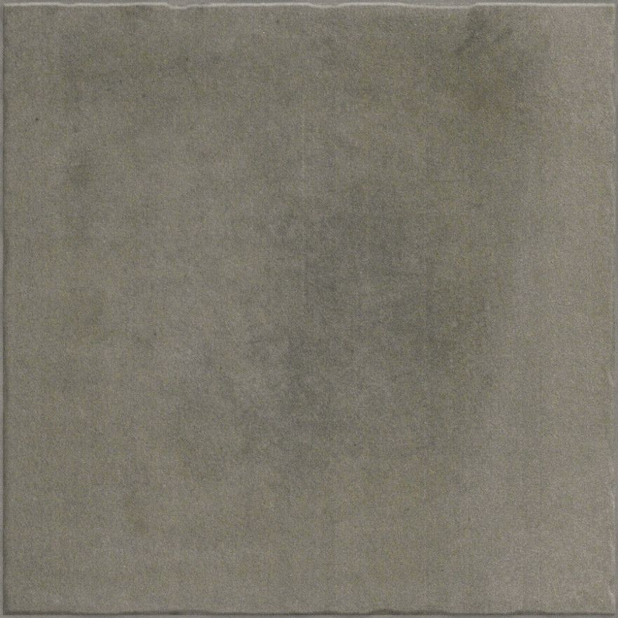 Керамогранит Nostalgy Anthracite (20x20) PT03420 PT03420