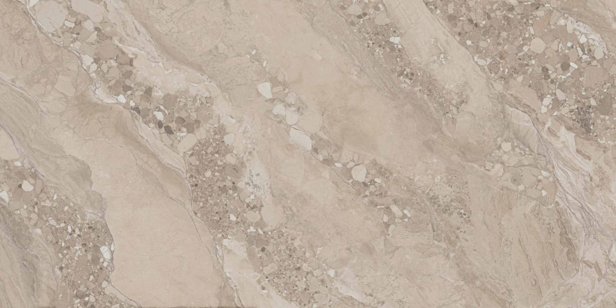 Керамогранит OM02 (80x160)x11 непол. рект. OM 02 OM 02