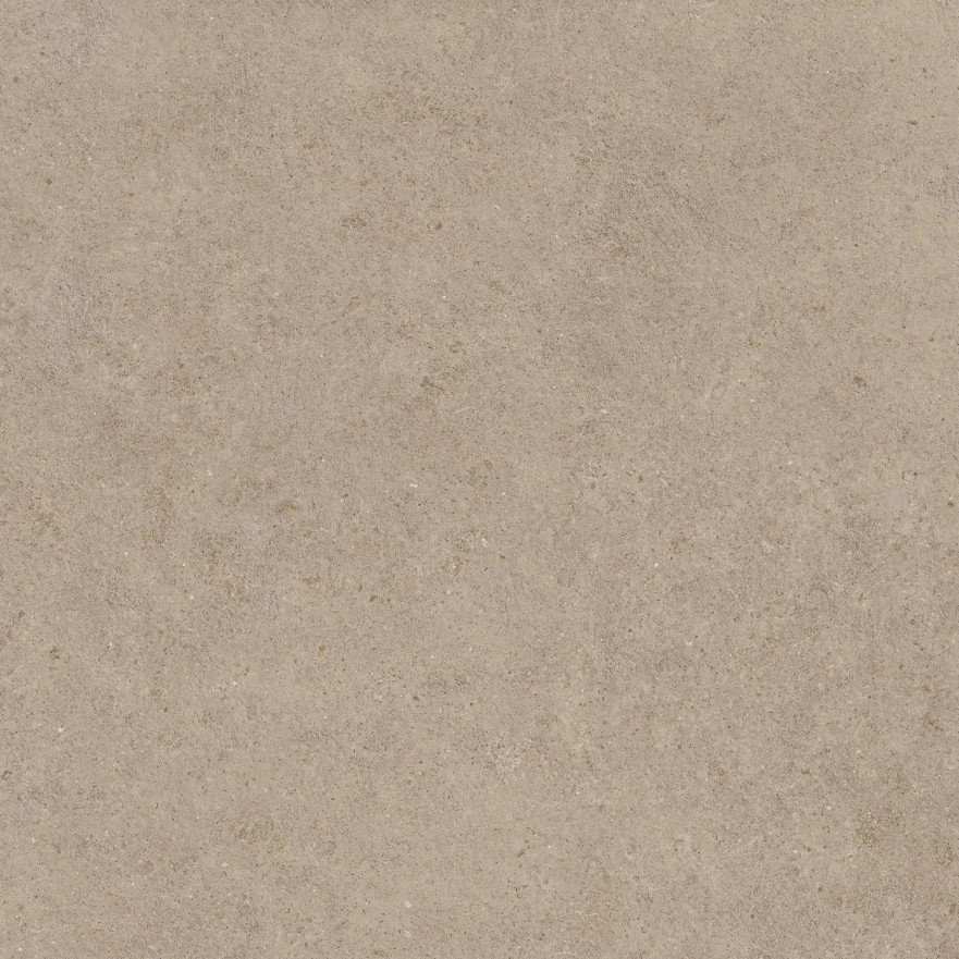 Керамогранит Boost Stone Clay (120x120) A6QV A6QV