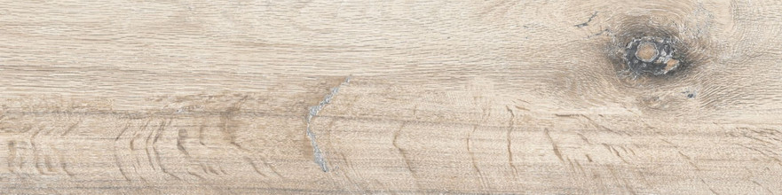 Керамогранит BG00 (14,6x60x8) непол. рект. BG 00 BG 00