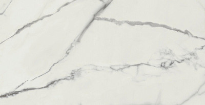 Керамогранит Siena White Nat. Slim 6 mm (60x120)
