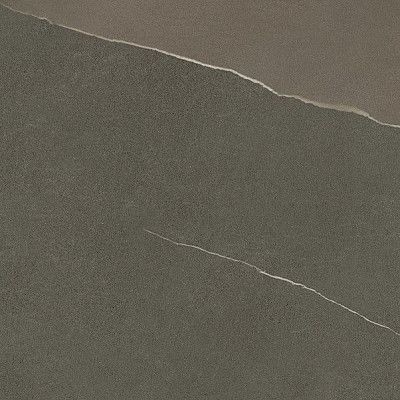 Керамогранит Metropolis Arcadia Brown 80 Ret 610010002338 (80x80)