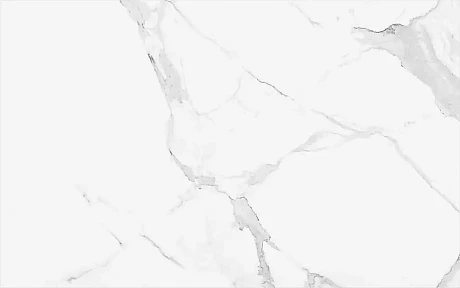 Керамическая плитка Purity белый (25х40) 00-00-5-09-00-01-2625 1