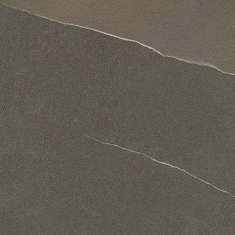 Керамогранит Metropolis Arcadia Brown 80 Ret 610010002338 (80x80)