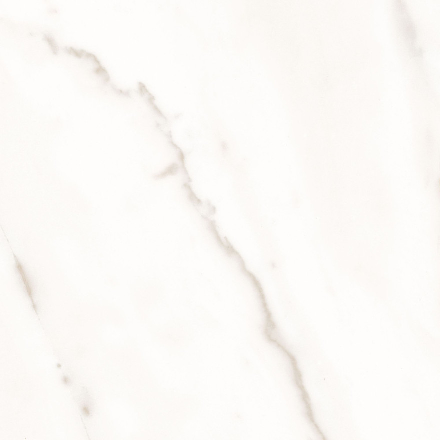 Керамогранит MO02 непол. (40.5x40.5) 1 MO 02