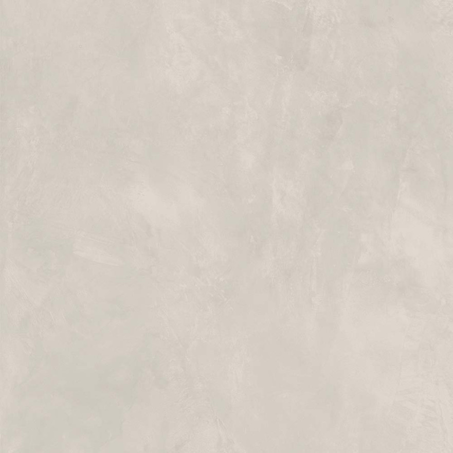 Керамогранит Join GLARE Soft (60x60) AEZQ AEZQ