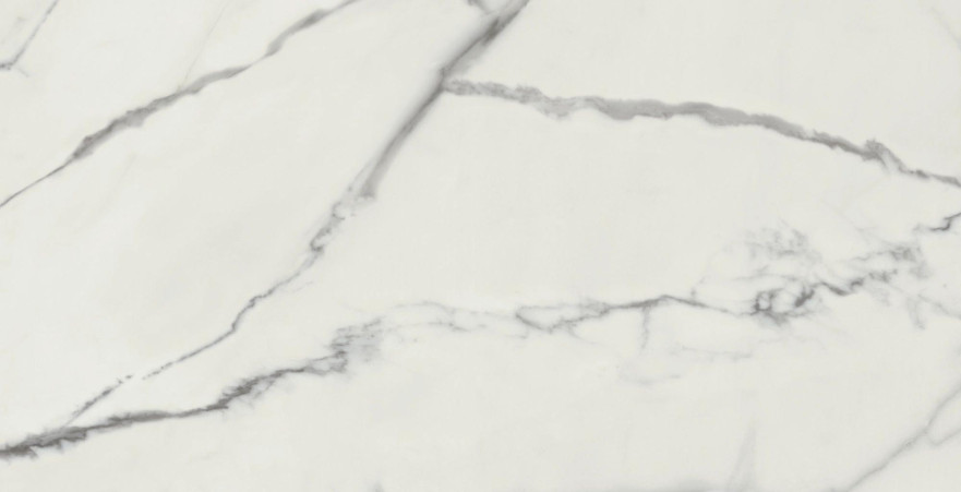 Керамогранит Siena White Nat. Slim 6 mm (60x120)