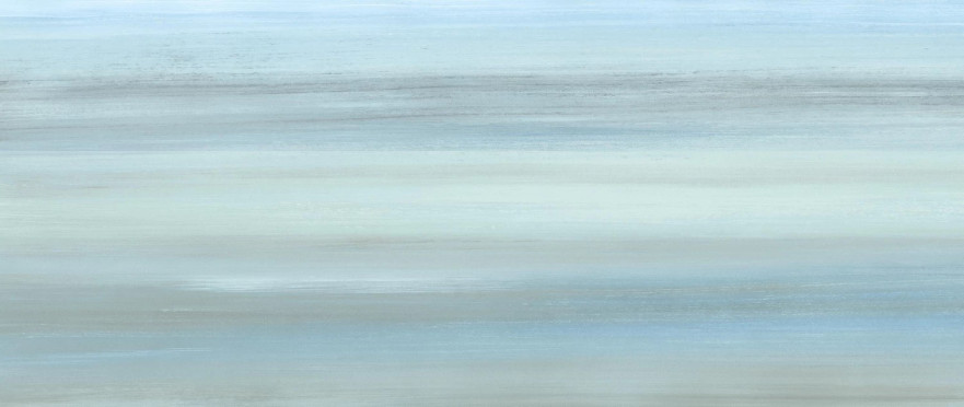 Керамическая плитка Prism Gradient (50x120) A4TR A4TR