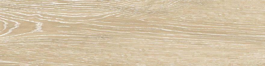 Керамогранит Malta Sand (15.1x60.2) GP1560MTA11 GP1560MTA11