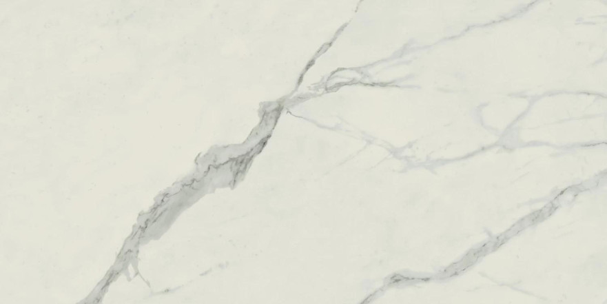 Керамогранит Empire Statuario Lap Ret 610015000615 (60x120) 610015000615