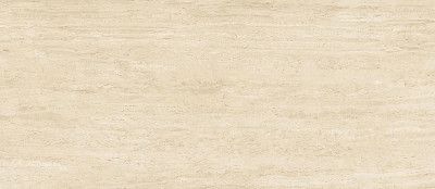 Керамогранит Marvel Sand Vein (120x278) AFS2