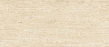 Керамогранит Marvel Sand Vein (120x278) AFS2