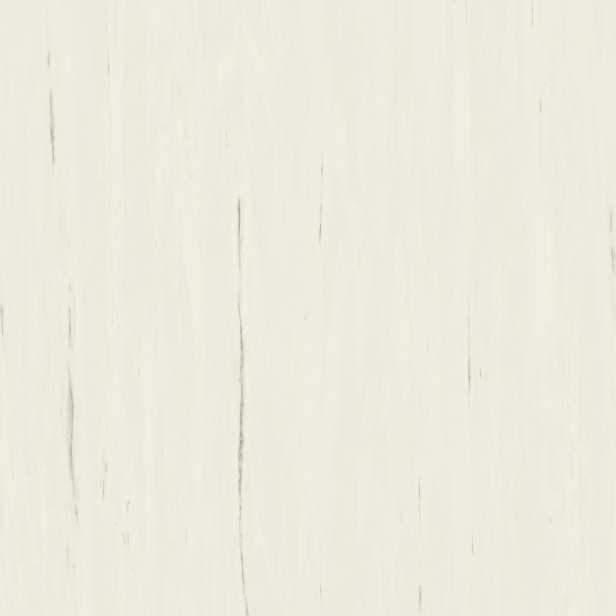 Керамогранит Marvel Bianco Dolomite Lapp. (120x120) AZTT AZTT