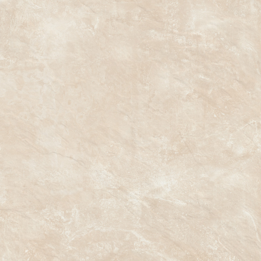 Керамогранит Urban GFU04URB04R (60x60) GFU04URB04R