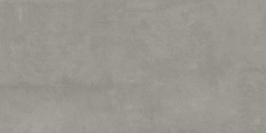 Керамогранит Boost Grey 20mm (120x240) A2R9 A2R9