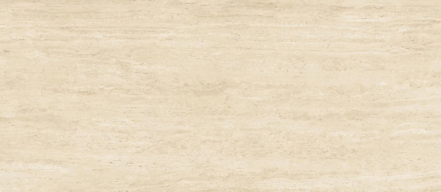 Керамогранит Marvel Sand Vein (120x278) AFS2 AFS2