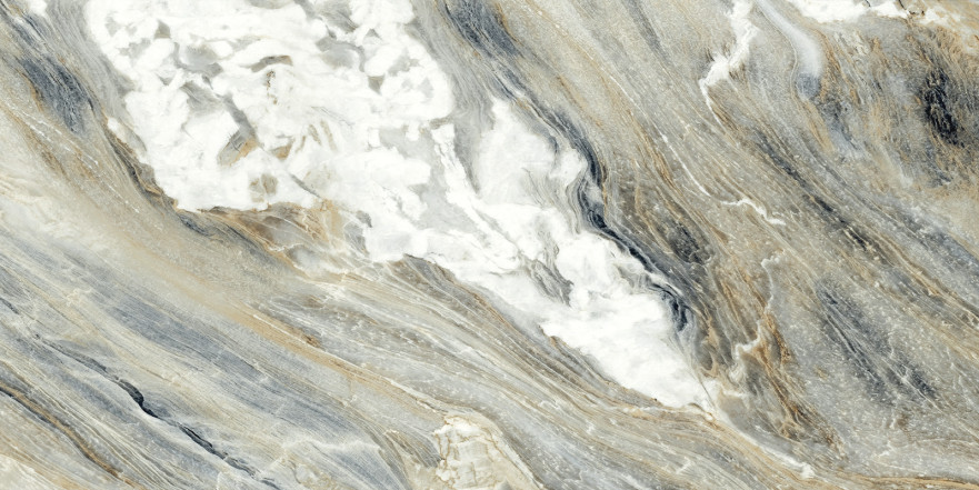 Керамогранит Cascade Natural 60120CAS55P (60x120) 60120CAS55P