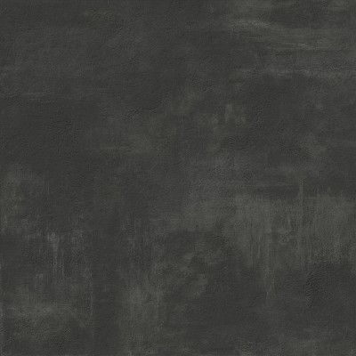 Керамогранит Boost Tarmac20mm (120x120) AMG7