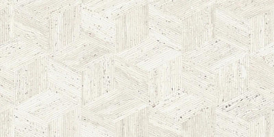 Декор Sensi roma Cube white na3 ret PF60012697 (60x120)