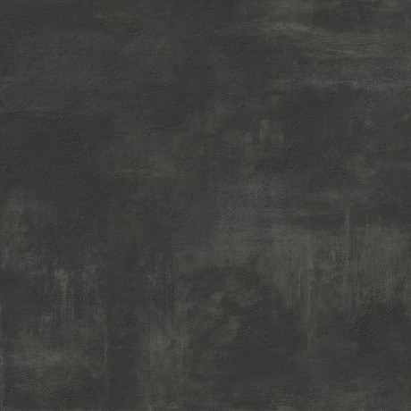 Керамогранит Boost Tarmac20mm (120x120) AMG7