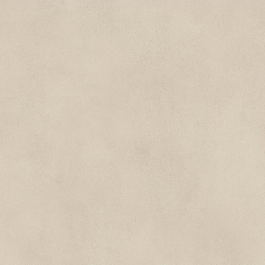 Керамогранит Boost Balance Cream (75x75) AJOL AJOL