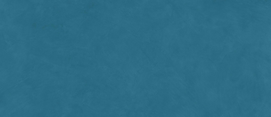 Керамогранит Prism Midnight (120x278) A4VL A4VL