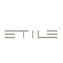 Etile