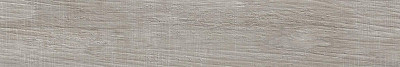 Керамогранит Artwood Grey (20x120) 51
