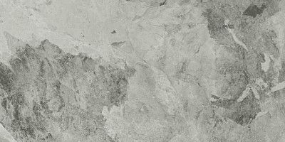 Керамогранит Charme Extra Silver Ret 610010001196 (60x120)