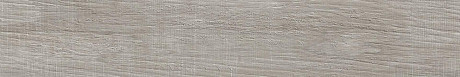 Керамогранит Artwood Grey (20x120) 51