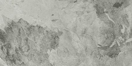 Керамогранит Charme Extra Silver Ret 610010001196 (60x120)