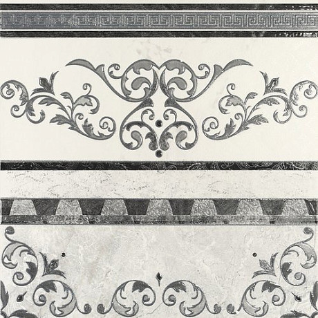 Керамическая плитка CENEFA MANDALAY (60x60) A027751