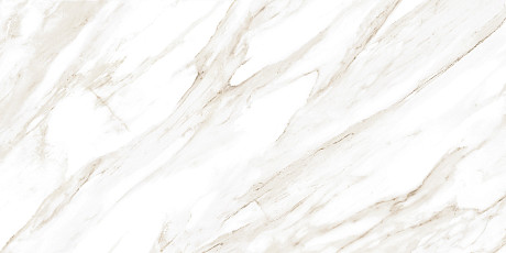 Керамогранит Madrid (57x114) GFA114MDD04L