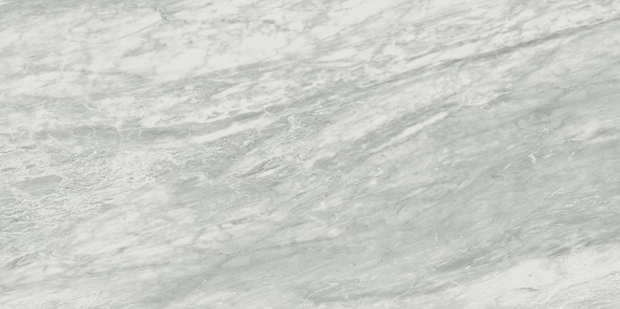 Керамогранит Marvel Bardiglio Grey (40x80) 9MSD 9MSD