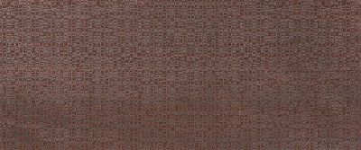 Декор Blaze Corten Texture (50x120) A4UD