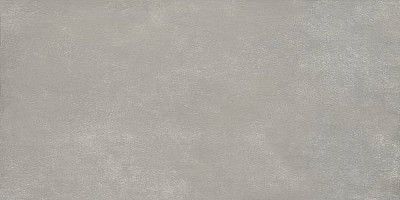 Керамогранит LIGHT MATT OT05 (60x120)