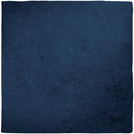 Керамическая плитка Magma Sea Blue (13.2x13.2) 24974