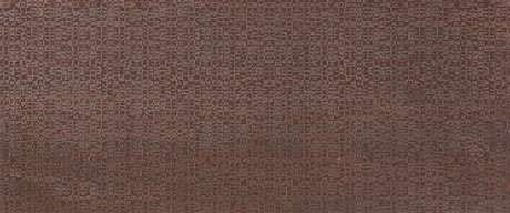 Декор Blaze Corten Texture (50x120) A4UD